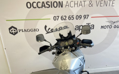 SUZUKI DL V-Strom 650 2005