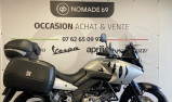 SUZUKI DL V-Strom 650 2005