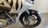 SUZUKI DL V-Strom 650 2005
