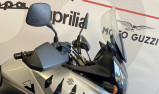 SUZUKI DL V-Strom 650 2005