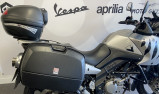 SUZUKI DL V-Strom 650 2005