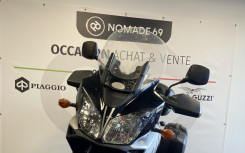 SUZUKI DL V-Strom 650 2005