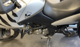 SUZUKI DL V-Strom 650 2005