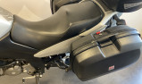SUZUKI DL V-Strom 650 2005