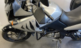 SUZUKI DL V-Strom 650 2005