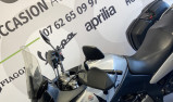 SUZUKI DL V-Strom 650 2005