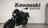 KAWASAKI Z650 A2