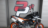 KTM 890 SMT 2023 IMMATRICULEE 2025 NEUVE