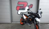 KTM 890 SMT 2023 IMMATRICULEE 2025 NEUVE