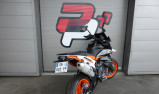 KTM 890 SMT 2023 IMMATRICULEE 2025 NEUVE
