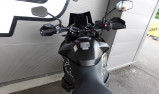 KTM 890 SMT 2023 IMMATRICULEE 2025 NEUVE