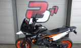 KTM 890 SMT 2023 IMMATRICULEE 2025 NEUVE