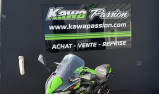 KAWASAKI NINJA 650  A2