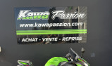 KAWASAKI NINJA 650  A2