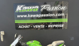 KAWASAKI NINJA 650  A2