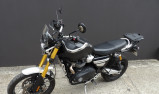 TRIUMPH SCRAMBLER 1200 XE
