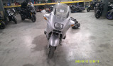 BMW R 1100 RT ACCIDENTE RSV N°22041
