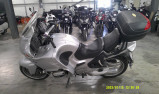 BMW R 1100 RT ACCIDENTE RSV N°22041