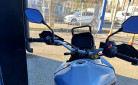 SUZUKI VStrom DL 800 DE PREMIERE MAIN GARANTIE 1 an