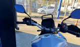 SUZUKI VStrom DL 800 DE PREMIERE MAIN GARANTIE 1 an