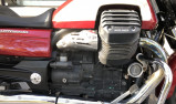 MOTO GUZZI CALIFORNIA TOURING SE