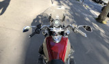 MOTO GUZZI CALIFORNIA TOURING SE