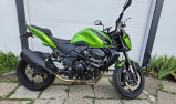 KAWASAKI Z 750 R