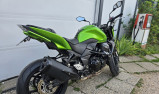KAWASAKI Z 750 R