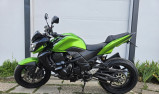 KAWASAKI Z 750 R