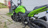 KAWASAKI Z 750 R