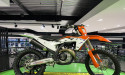 KTM 450 SX-F