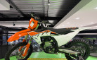 KTM 450 SX-F