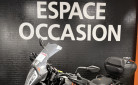 KTM 890 ADVENTURE