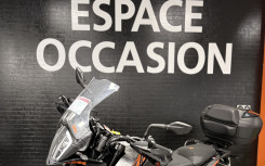 KTM 890 ADVENTURE