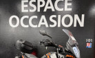 KTM 890 ADVENTURE