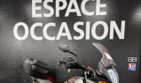 KTM 890 ADVENTURE