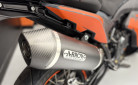 KTM 890 ADVENTURE