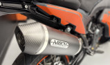 KTM 890 ADVENTURE