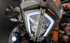 KTM 890 ADVENTURE