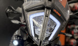 KTM 890 ADVENTURE