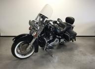 HARLEY-DAVIDSON ROAD KING 1450