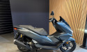 Honda PCX125 PCX125 dx