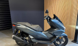 Honda PCX125 PCX125 dx