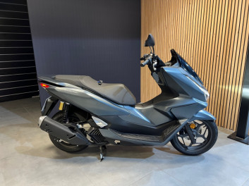Honda PCX125 PCX125 dx