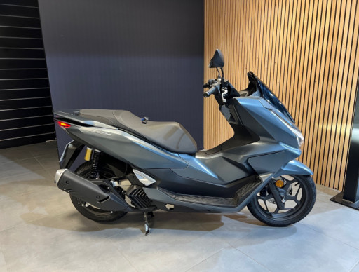 Honda PCX125 PCX125 dx