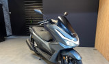 Honda PCX125 PCX125 dx