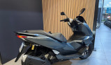 Honda PCX125 PCX125 dx
