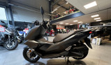 Honda PCX125 PCX125 dx