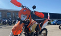 KTM EXC-F 350