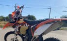 KTM EXC-F 350